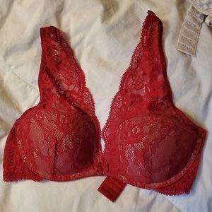 NWOT Intimissimi giorgia bra